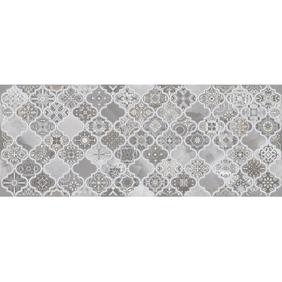 https://gt-ceramica.ru/image/cache/catalog/import_files/af/afa42f96da6811f082251866da83a340_207c18f2bbfa11f182411866da83a340-400x400.jpg