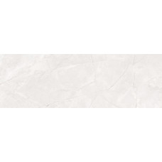 Bella crema Плитка настенная 13143TR 30x89,5 матовый обрезной
