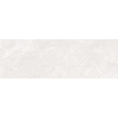 https://gt-ceramica.ru/image/cache/catalog/import_files/af/afe08fc8120111f0821e1866da83a340_135a6b477a9011f082231866da83a340-400x400.jpeg