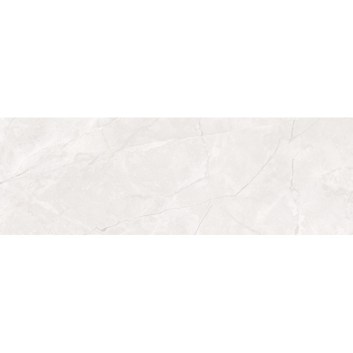 Bella crema Плитка настенная 13143TR 30x89,5 матовый обрезной