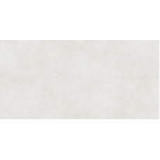 Мурал GFU60120MUR07R 600*1200*8,5 матовый керамогранит 1,44м2/уп 2 СОРТ Alma Ceramica
