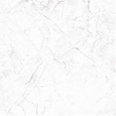 Каппадокия GFU6060CPD07R 600x600 керамогранит матовый 1,8м2/уп Alma Ceramica