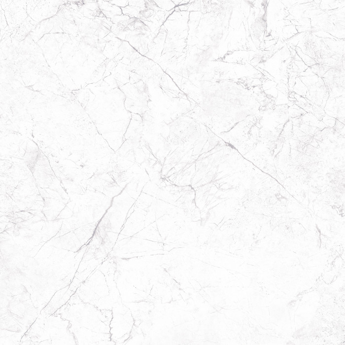 Каппадокия GFU6060CPD07R 600x600 керамогранит матовый 1,8м2/уп Alma Ceramica