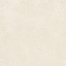 Microcement Crema GP6060MIM01M Керамогранит матовый 600*600*9,5 1,44м2 ARTKERA GROUP