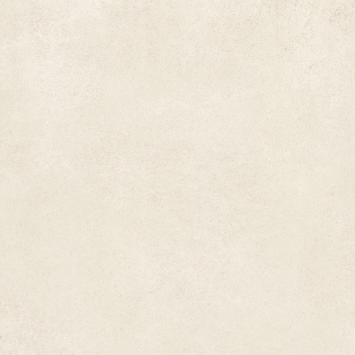 Микроцемент кремовый GP6060MIM01M Керамогранит матовый 600*600*9,5 ARTKERA GROUP
