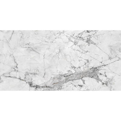 https://gt-ceramica.ru/image/cache/catalog/import_files/b0/b057434d0bb711f0821e1866da83a340_6f9cafe327ff11f0821f1866da83a340-400x400.jpg