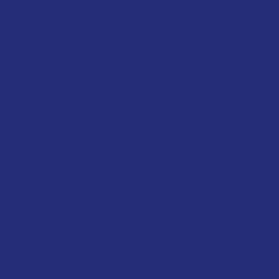 https://gt-ceramica.ru/image/cache/catalog/import_files/b0/b067d96766af11ef82101866da83a340_9fd2afeb348c11f0821f1866da83a340-400x400.jpg