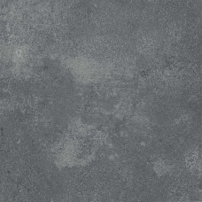 K-2018/MR/600*600*10