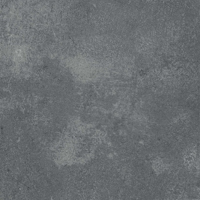 https://gt-ceramica.ru/image/cache/catalog/import_files/b1/b10e5ebeecfe11ee81ee1866da83a340_aed2da0b711711f082231866da83a340-400x400.jpg