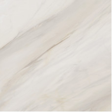 Carolina Crema 6060CAA01M Керамогранит матовый 600*600*9,5 Carolina Crema 6060CAA01M Керамогранит матовый 600*600*9,5