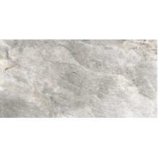 Stoncrete Gray D120226L Керамогранит лаппатированный 1200*600*9,5