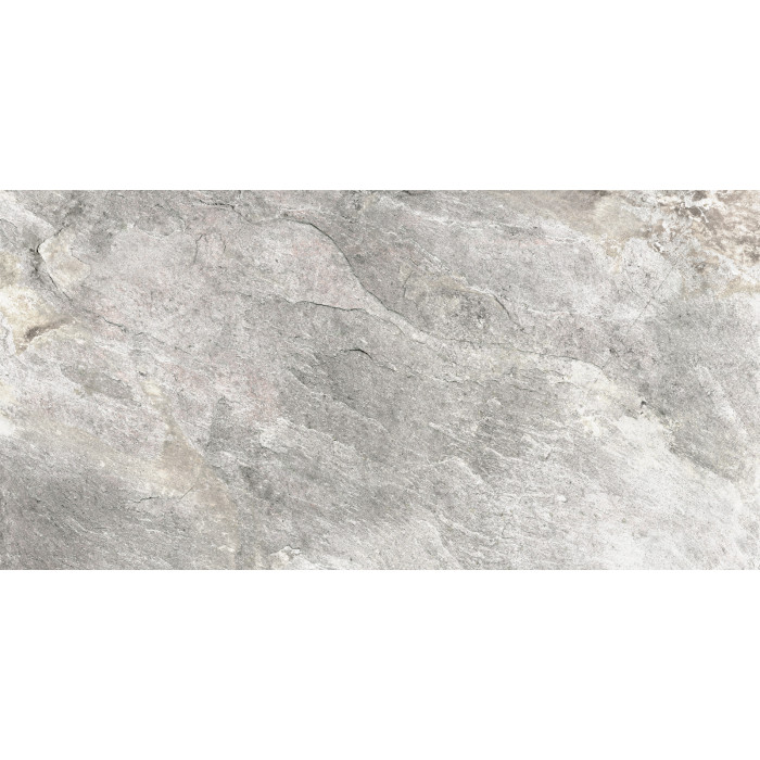 Stoncrete Gray D120226L Керамогранит лаппатированный 1200*600*9,5