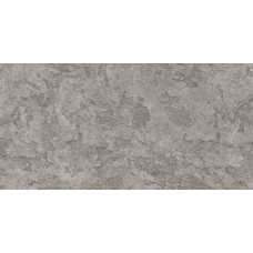 Stella grey wall 20x40