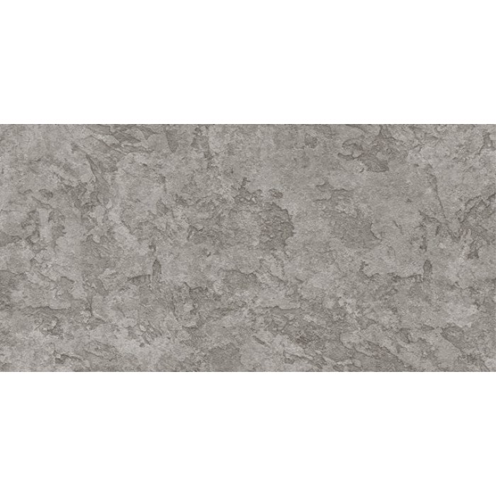 Stella grey wall 20x40