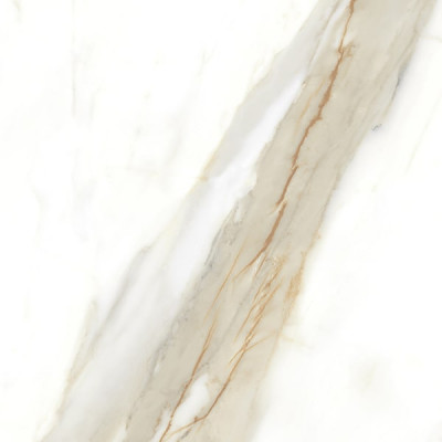 https://gt-ceramica.ru/image/cache/catalog/import_files/b2/b20915a566b511ef82101866da83a340_4bbfa2c934bd11f0821f1866da83a340-400x400.jpg