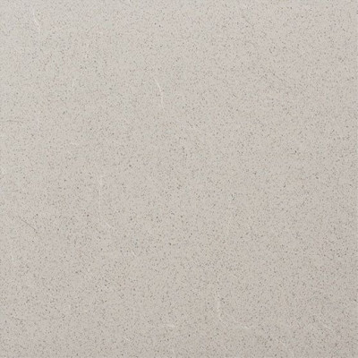 https://gt-ceramica.ru/image/cache/catalog/import_files/b2/b20915a566b511ef82101866da83a340_e7d3ae2b7c1a11f082231866da83a340-400x400.jpg