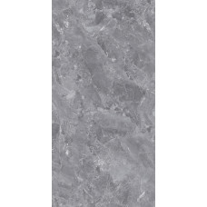 Silver GT1206015701PSiR Сер. 60x120