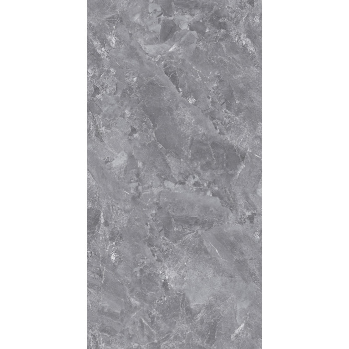 Silver GT1206015701PSiR Сер. 60x120