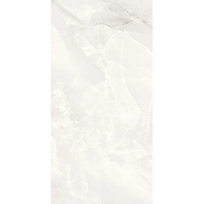https://gt-ceramica.ru/image/cache/catalog/import_files/b2/b257e86bab3311ef82111866da83a340_31d5770c71e311f082231866da83a340-400x400.jpg