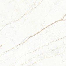 Europa Gold Керамогранит 60x60 Карвинг