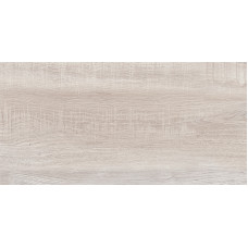 Vertus Oak WT9VET11 249x500