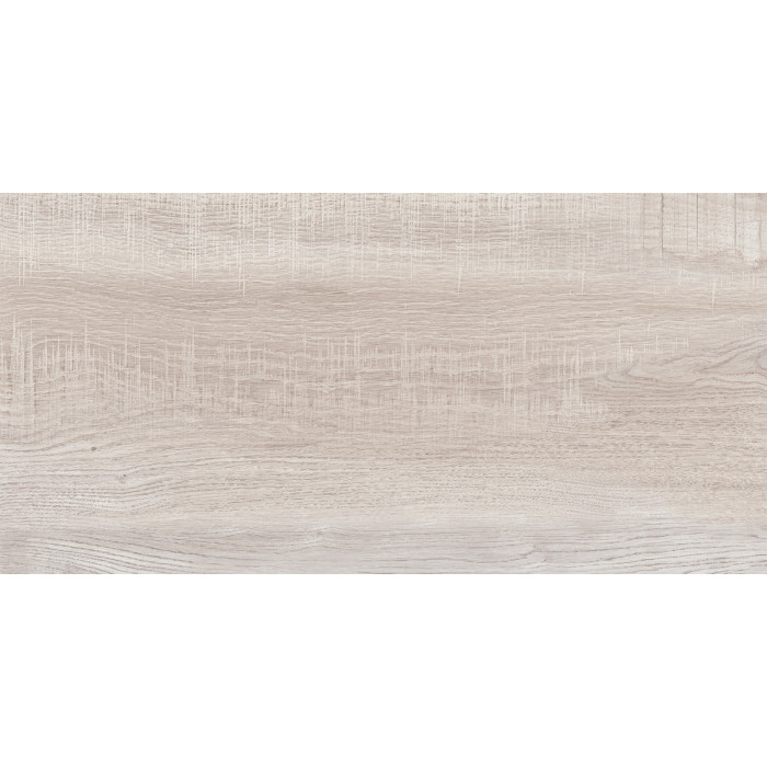 Vertus Oak WT9VET11 249x500