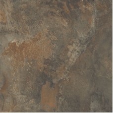 Prelude Pizarra 60x60