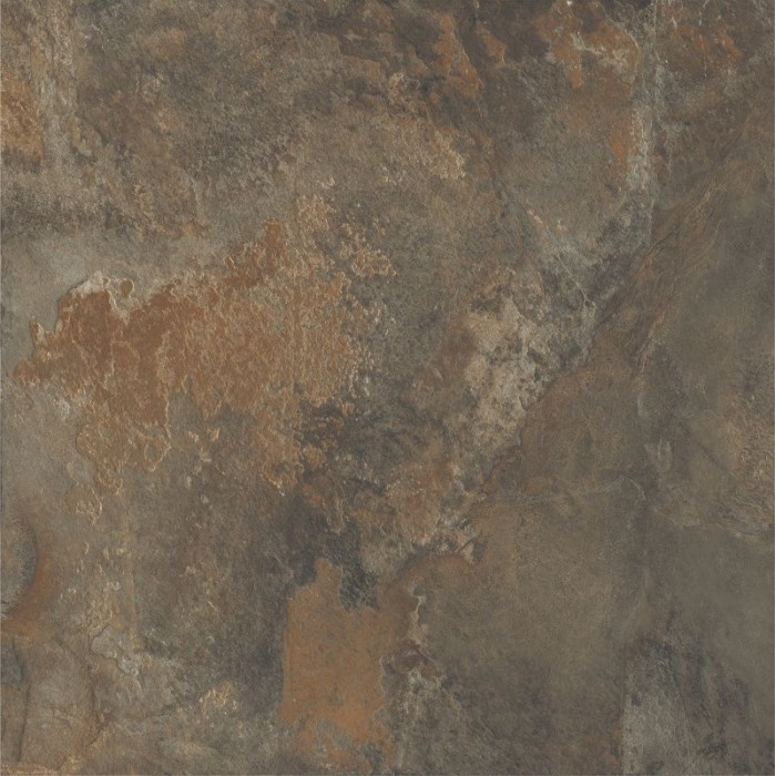 Prelude Pizarra 60x60