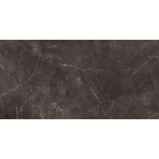 Vitrum Dark Grey Керамогранит 60х120 Полированный