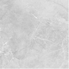 Апарель GFU6060APL07L 600*600 керамогранит лаппатированный Alma Ceramica  1,8м2