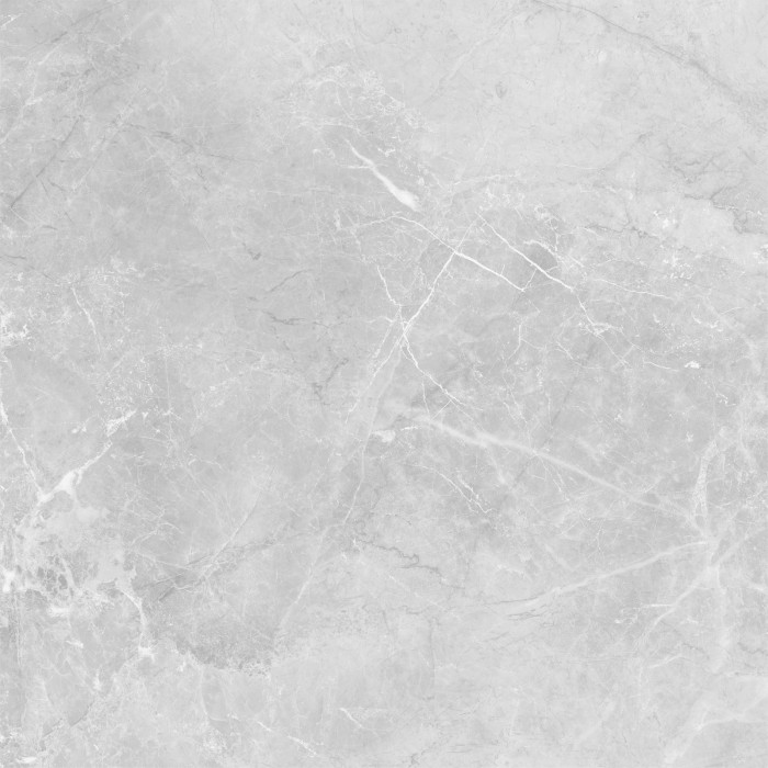 Апарель GFU6060APL07L 600*600 керамогранит лаппатированный Alma Ceramica  1,8м2