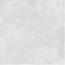 Totem GFU6060TTM07R 600*600 матовый керамогранит