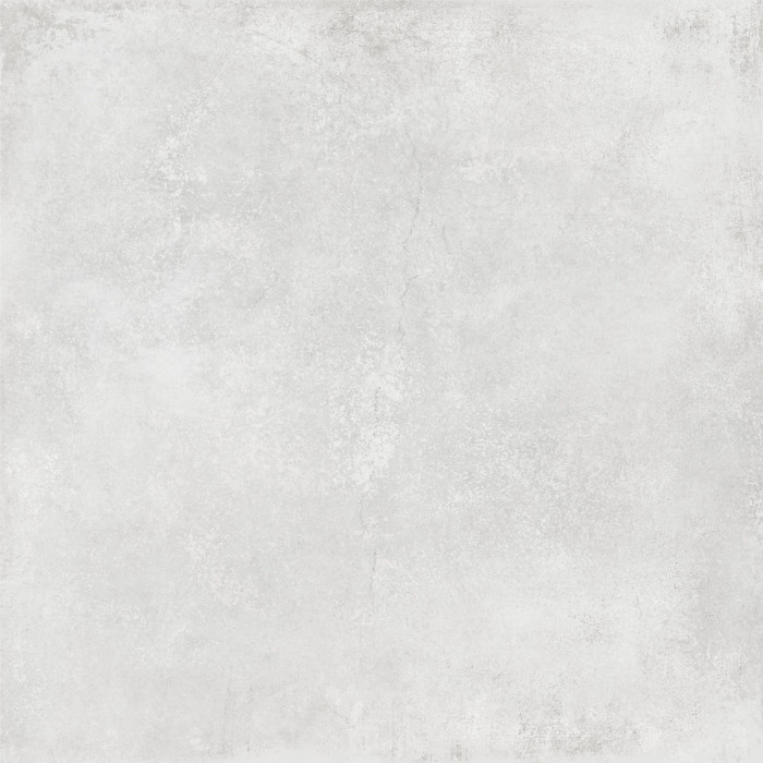 Totem GFU6060TTM07R 600*600 матовый керамогранит