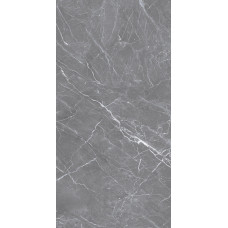 Galeno Grafito Polished 600*1200 (1,44 м2)