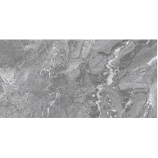 Greiny Graphite 60120GRY25M Керамогранит матовый 600*1200*9,5 Greiny Graphite 60120GRY25M Керамогранит матовый 600*1200*9,5