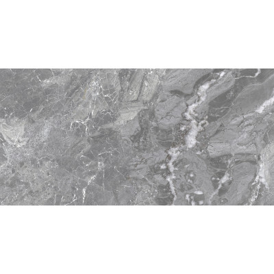 https://gt-ceramica.ru/image/cache/catalog/import_files/b3/b321b45746bb11f082201866da83a340_b487fb8a92d811f082231866da83a340-400x400.jpg