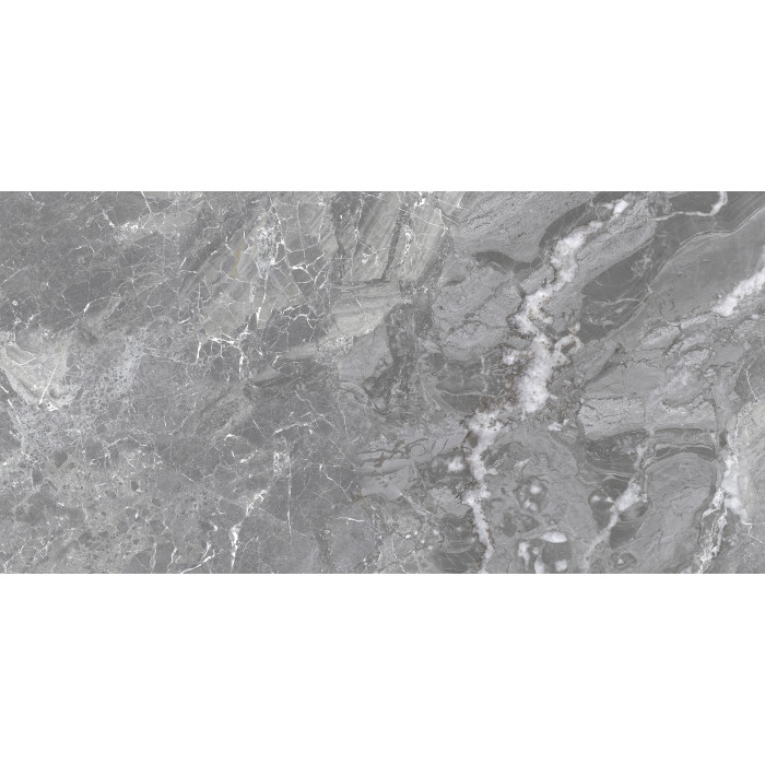 Greiny Graphite 60120GRY25M Керамогранит матовый 600*1200*9,5