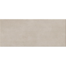 Pinto beige wall 03 250х600