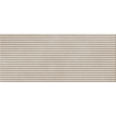 https://gt-ceramica.ru/image/cache/catalog/import_files/b3/b384dd4a6c4611ef82101866da83a340_ce50118ca05811f082231866da83a340-400x400.jpg