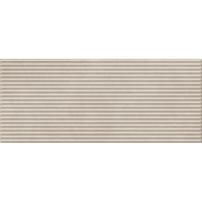 Pinto beige wall 03 250х600