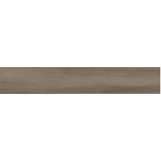 Apricot Taupe GP20120APC18 Керамогранит матовый 200*1200
