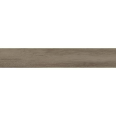 https://gt-ceramica.ru/image/cache/catalog/import_files/b3/b3a42e463d5311f0821f1866da83a340_4504c46d5cb111f082221866da83a340-400x400.jpg