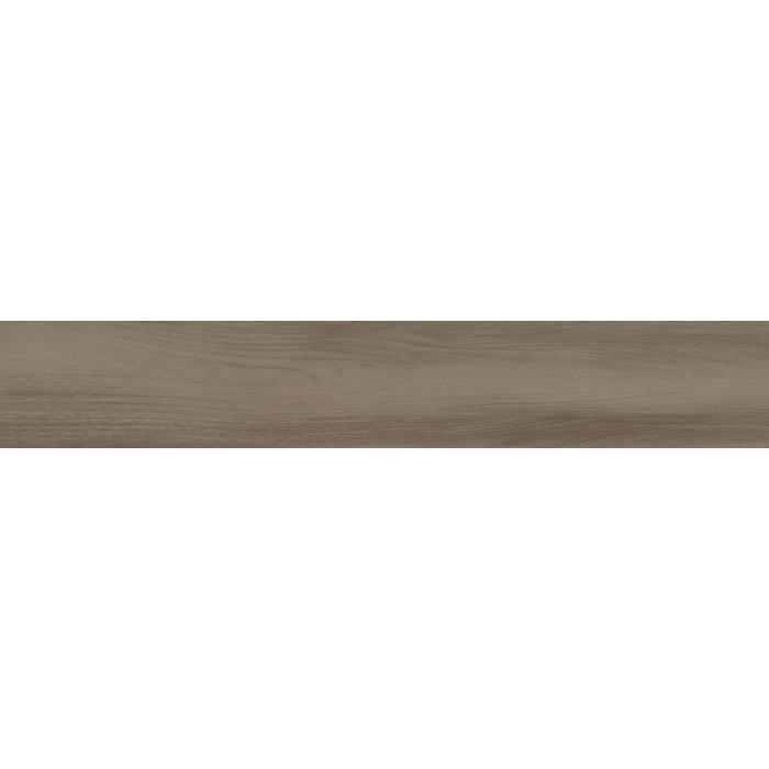 Apricot Taupe GP20120APC18 Керамогранит матовый 200*1200
