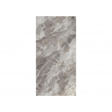 ANTIQUE ONYX GREY  Highglossy 80x160