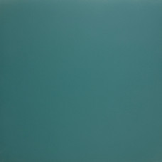 E-150/MR/600x600x9 E-150/MR/600x600x9