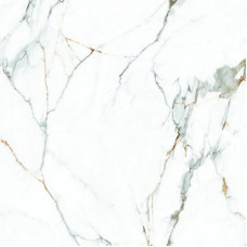 APOLLO WHITE 100x100 Polished