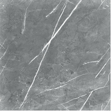 Carnico Grey 60*60см Polished 1,44м2 R_PR1019