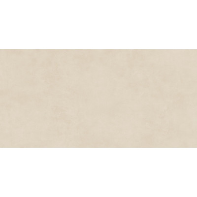 https://gt-ceramica.ru/image/cache/catalog/import_files/b4/b47bf5831f6311f0821e1866da83a340_106e73d646a411f082201866da83a340-400x400.jpg