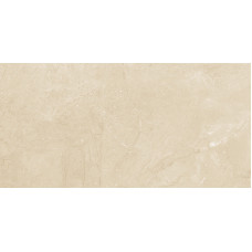 Altai Beige GP36ALA11 Керамогранит матовый 300*600