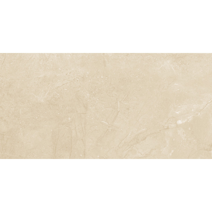 Altai Beige GP36ALA11 Керамогранит матовый 300*600